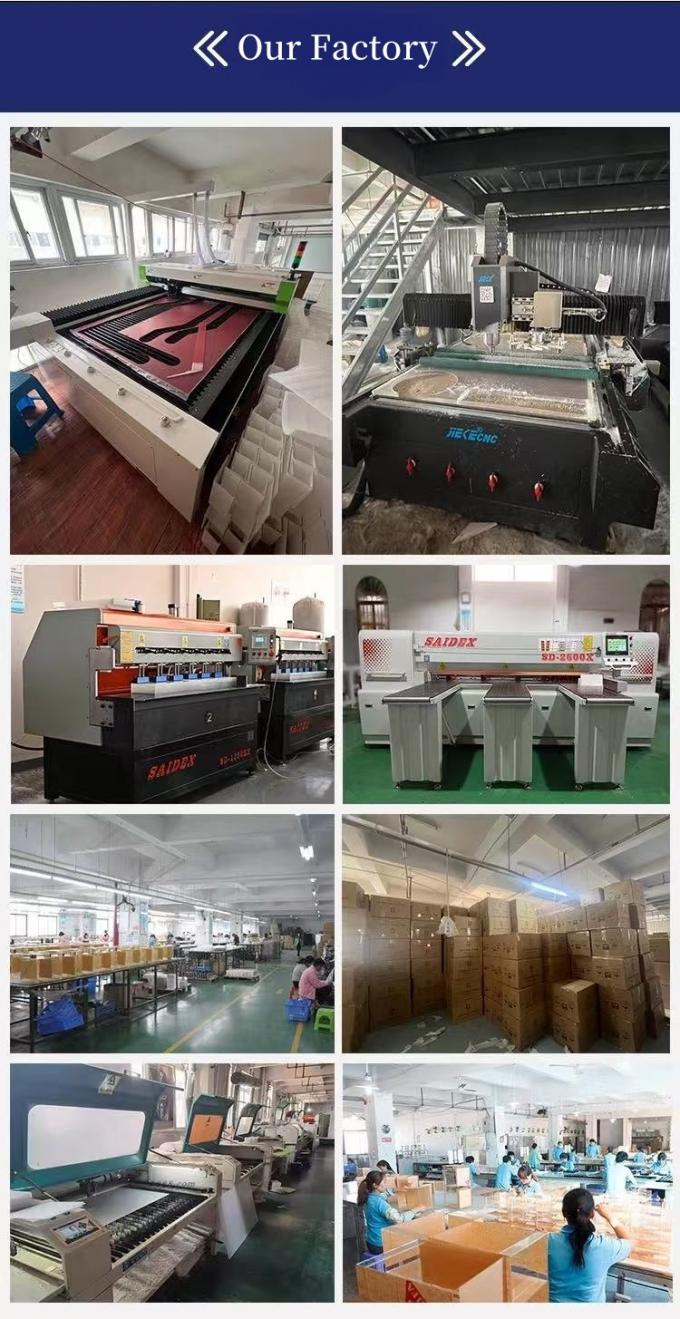 OEM لوگو آکریلیک میز سازمان دهنده سینی طراحی مدرن پاکت آکریلیک سازمان دهنده شفاف 4