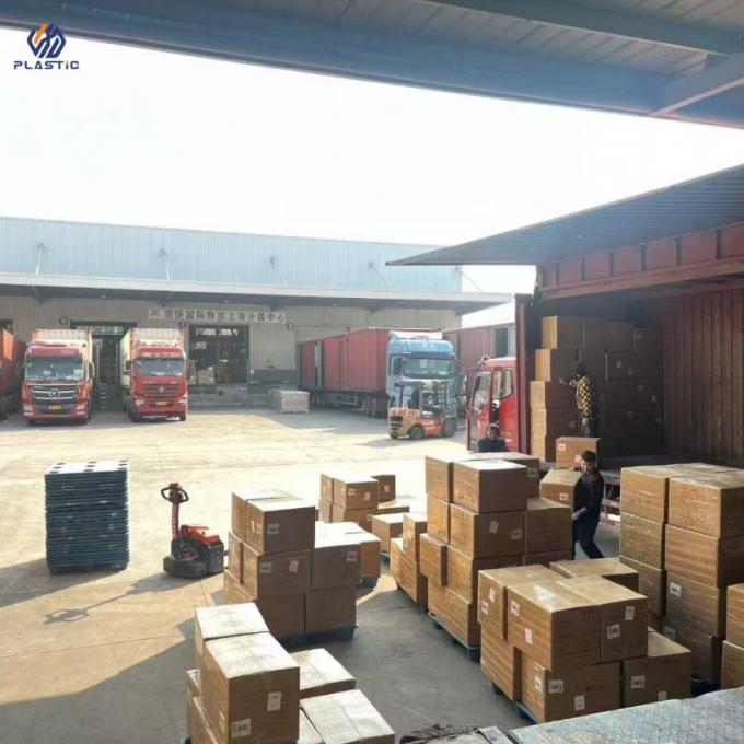 OEM لوگو شفاف آکریلیک اسباب بازی نمایش کیس برای نمایش محصول 5