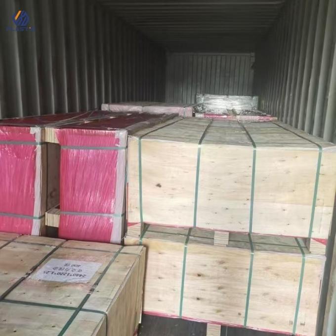 Bảng nhựa acrylic đúc không vàng 100% Virgin PMMA cho sử dụng ngoài trời 11