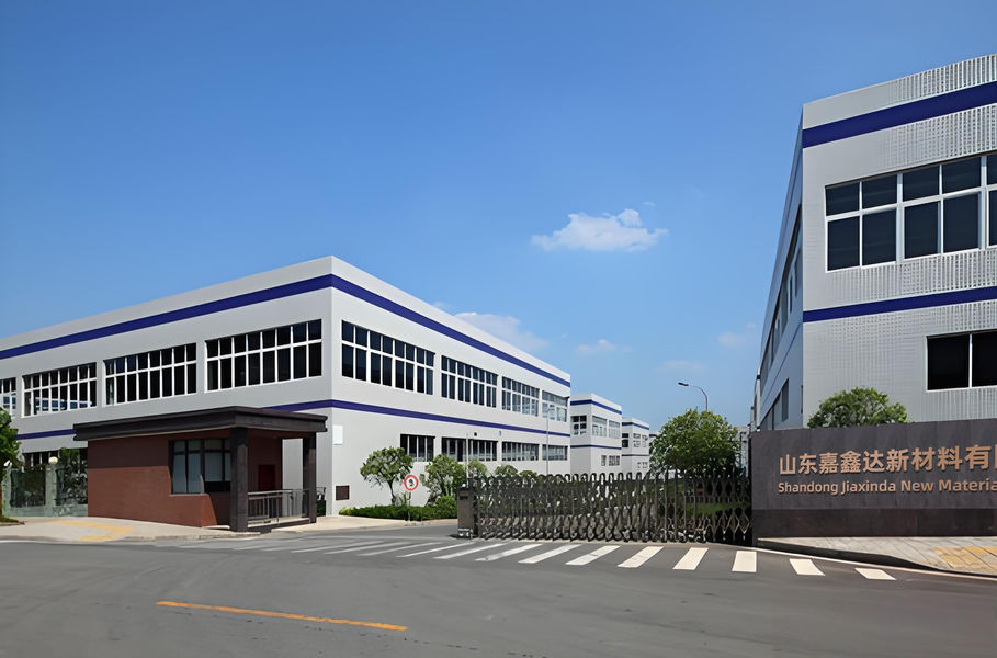 Shandong Jiaxinda New Material Co., Ltd