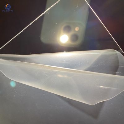 OEM PMMA Folha de Acrílico Extrudado, Painéis de Acrílico Extrudados Alta Transparência